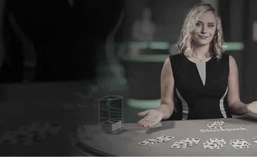 惊魂半场,阿森纳,遭维拉逆袭,爱游戏体育娱乐,爱游戏体育娱乐官网,H5爱游戏体育娱乐官网,爱游戏体育娱乐官网玩家首选