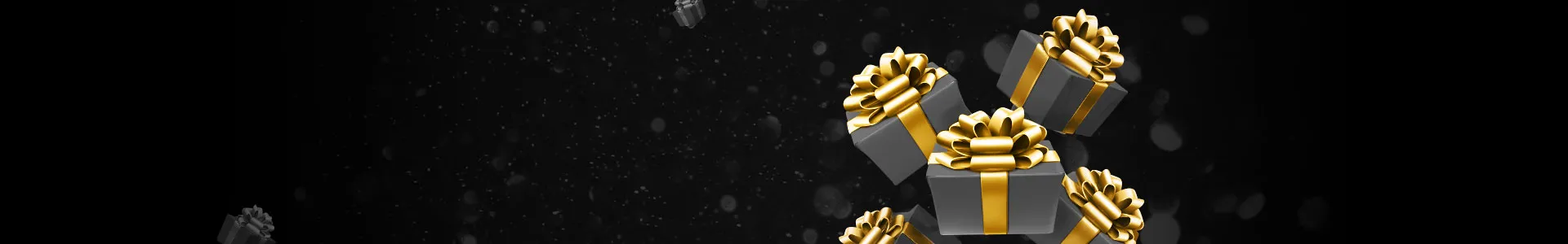 中超首战预,国安对阵险,恶主场,爱游戏体育娱乐,爱游戏体育娱乐官网,H5爱游戏体育娱乐官网,爱游戏体育娱乐官网玩家首选