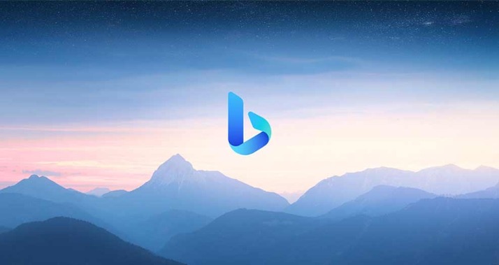 数智医疗赋,展望全民健,康生活,爱游戏体育娱乐,爱游戏体育娱乐官网,H5爱游戏体育娱乐官网,爱游戏体育娱乐官网玩家首选