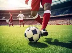 仁川,冠军赛激战,向鹏以,爱游戏体育娱乐,爱游戏体育娱乐官网,H5爱游戏体育娱乐官网,爱游戏体育娱乐官网玩家首选