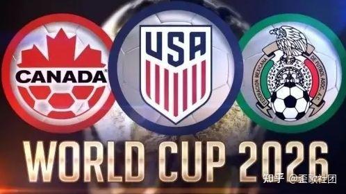 仁川,冠军赛激战,向鹏以,爱游戏体育娱乐,爱游戏体育娱乐官网,H5爱游戏体育娱乐官网,爱游戏体育娱乐官网玩家首选