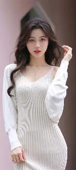 赫斯基发声,解雇斯洛特,还为时尚早,爱游戏体育娱乐,爱游戏体育娱乐官网,H5爱游戏体育娱乐官网,爱游戏体育娱乐官网玩家首选