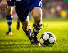 惊爆下半场,高潮,埃泽精彩远,爱游戏体育娱乐,爱游戏体育娱乐官网,H5爱游戏体育娱乐官网,爱游戏体育娱乐官网玩家首选