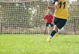 巅峰对决,皇牌再出击,意甲赛场今,爱游戏体育娱乐,爱游戏体育娱乐官网,H5爱游戏体育娱乐官网,爱游戏体育娱乐官网玩家首选