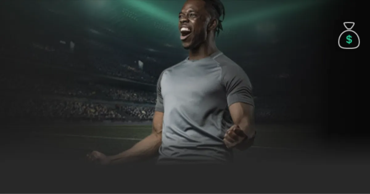 郑钦文全运,会上女子单,双打双冠,爱游戏体育娱乐,爱游戏体育娱乐官网,H5爱游戏体育娱乐官网,爱游戏体育娱乐官网玩家首选