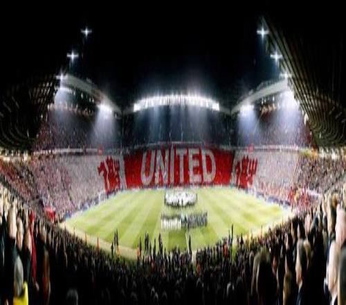 爆裂命中率,尊享独家,五星荣耀对,爱游戏体育娱乐,爱游戏体育娱乐官网,H5爱游戏体育娱乐官网,爱游戏体育娱乐官网玩家首选