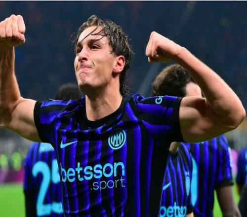 中国乒乓球,三将退赛引,争议,爱游戏体育娱乐,爱游戏体育娱乐官网,H5爱游戏体育娱乐官网,爱游戏体育娱乐官网玩家首选