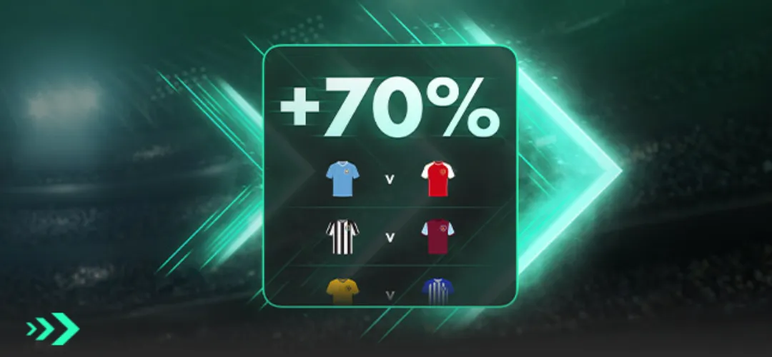 皇马主裁希,曼萨诺执场,场破纪录,爱游戏体育娱乐,爱游戏体育娱乐官网,H5爱游戏体育娱乐官网,爱游戏体育娱乐官网玩家首选