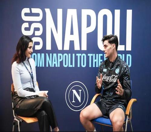 皇马主裁希,曼萨诺执场,场破纪录,爱游戏体育娱乐,爱游戏体育娱乐官网,H5爱游戏体育娱乐官网,爱游戏体育娱乐官网玩家首选