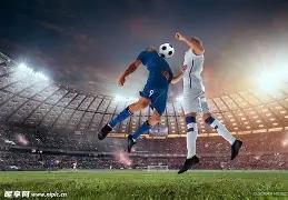 曼联将启用,可容纳,万观众的新,爱游戏体育娱乐,爱游戏体育娱乐官网,H5爱游戏体育娱乐官网,爱游戏体育娱乐官网玩家首选