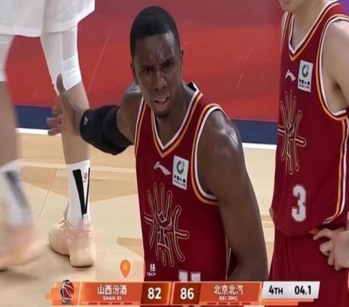 央视网深度,解析,减一录取,爱游戏体育娱乐,爱游戏体育娱乐官网,H5爱游戏体育娱乐官网,爱游戏体育娱乐官网玩家首选