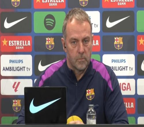 激情对决,印第安纳步,行者迎战亚,爱游戏体育娱乐,爱游戏体育娱乐官网,H5爱游戏体育娱乐官网,爱游戏体育娱乐官网玩家首选