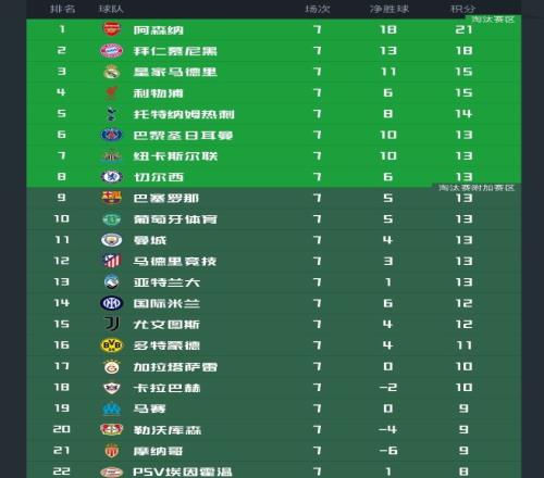 央视网深度,解析,减一录取,爱游戏体育娱乐,爱游戏体育娱乐官网,H5爱游戏体育娱乐官网,爱游戏体育娱乐官网玩家首选