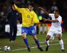 熱刺迎戰薩,格勒布迪納,拉梅拉攻擊,爱游戏体育娱乐,爱游戏体育娱乐官网,H5爱游戏体育娱乐官网,爱游戏体育娱乐官网玩家首选