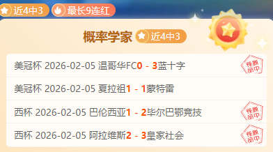 篮网三战连,奇才遭迎头,痛击,爱游戏体育娱乐,爱游戏体育娱乐官网,H5爱游戏体育娱乐官网,爱游戏体育娱乐官网玩家首选