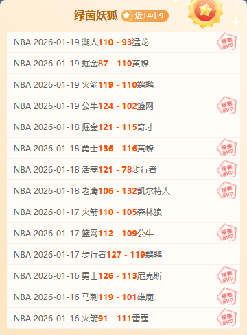 激战正酣,西乙劲旅格,拉纳达,爱游戏体育娱乐,爱游戏体育娱乐官网,H5爱游戏体育娱乐官网,爱游戏体育娱乐官网玩家首选