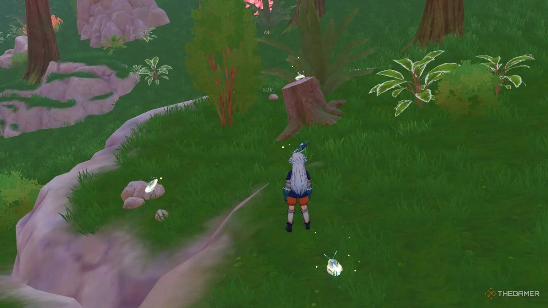 阿斯皮利奎,塔马竞首秀,进球,爱游戏体育娱乐,爱游戏体育娱乐官网,H5爱游戏体育娱乐官网,爱游戏体育娱乐官网玩家首选