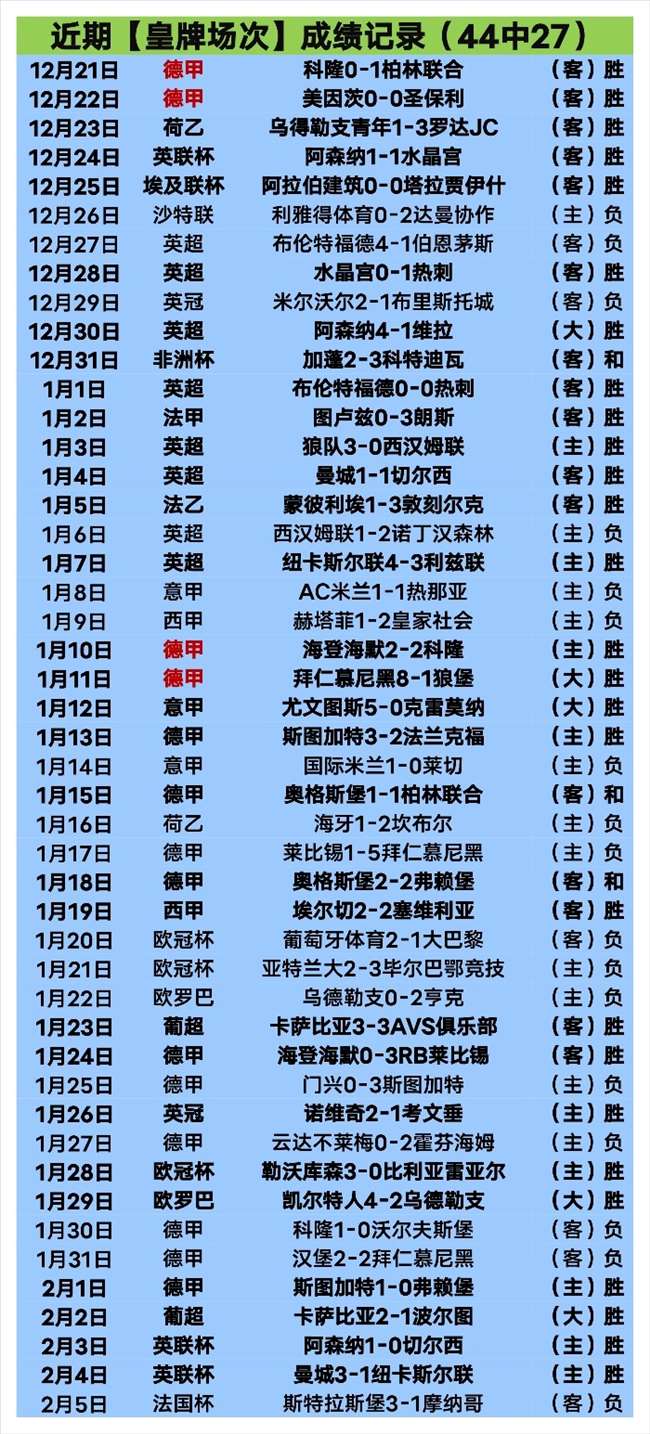 俱乐部世界,杯在美国盛,大开幕,爱游戏体育娱乐,爱游戏体育娱乐官网,H5爱游戏体育娱乐官网,爱游戏体育娱乐官网玩家首选