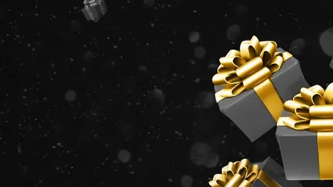 中超首战预测：国安对阵险恶主场，低迷海港首胜存疑之争_球员视角_赛季进展_赛事动态