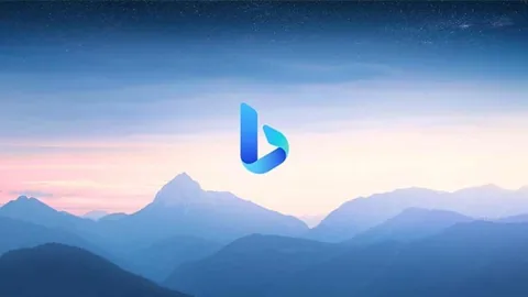 数智医疗赋能，2025展望全民健康生活