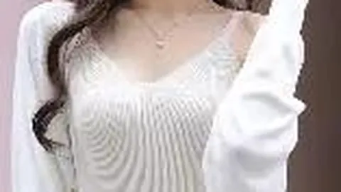 《赫斯基发声：解雇斯洛特还为时尚早，伊萨克备战加紧，力求与球队同步》