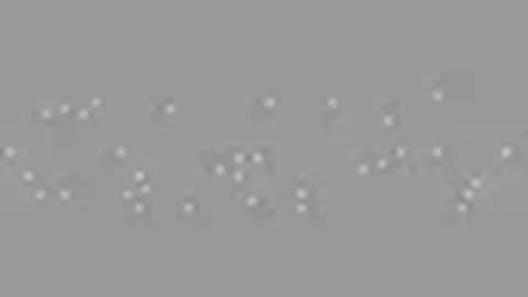 【巅峰对决，皇牌再出击！意甲赛场今晚再揽53胜荣耀】