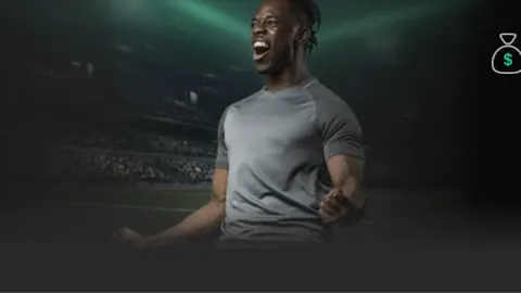 爱游戏体育娱乐