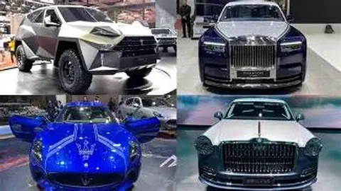 爱游戏体育娱乐