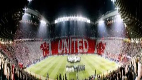 爱游戏体育娱乐