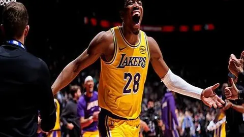 爱游戏体育娱乐