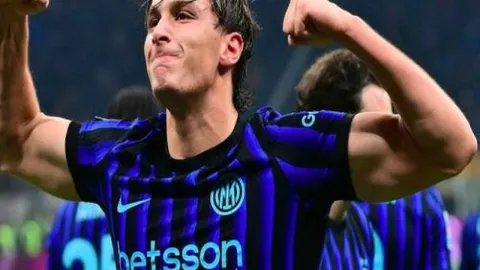 爱游戏体育娱乐