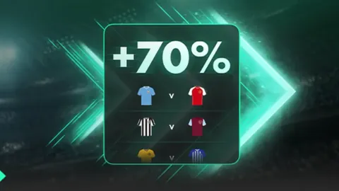 爱游戏体育娱乐