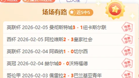 【独家揭秘】洪都甲深度分析：战况解析+比分一网打尽！