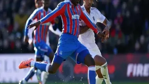 李樟煜父子杭州同台竞技，携手夺得金牌！