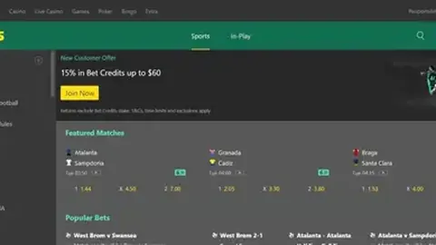 “凯尔遗憾：面对莱比锡全面压制，此场败北实属不该”