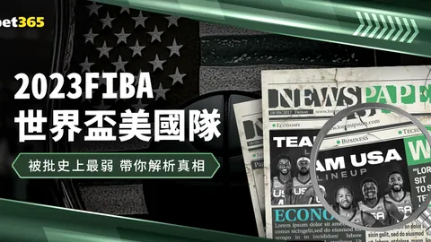 爱游戏体育娱乐