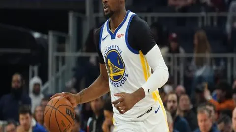 爱游戏体育娱乐