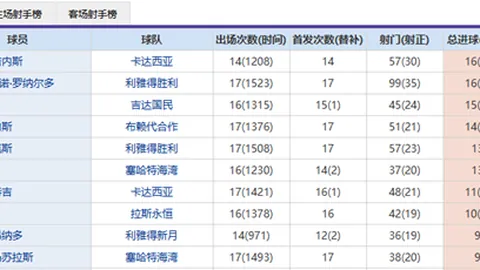 爱游戏体育娱乐