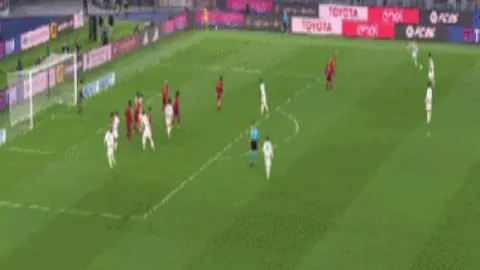 爱游戏体育娱乐