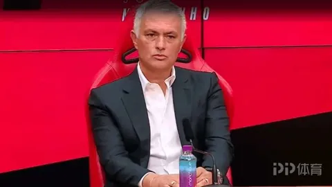 爱游戏体育娱乐