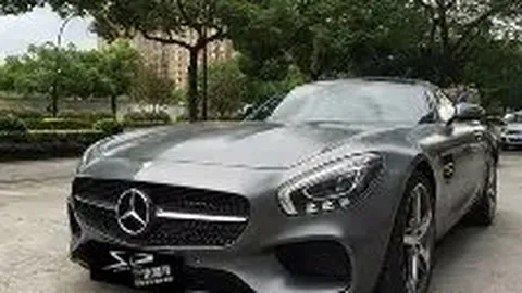 爱游戏体育娱乐