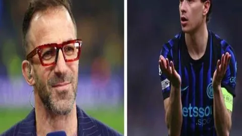 爱游戏体育娱乐