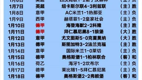 爱游戏体育娱乐