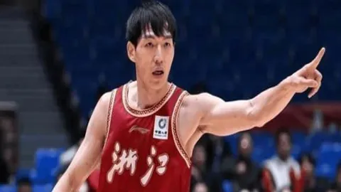 爱游戏体育娱乐