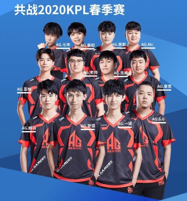 回归舞台时